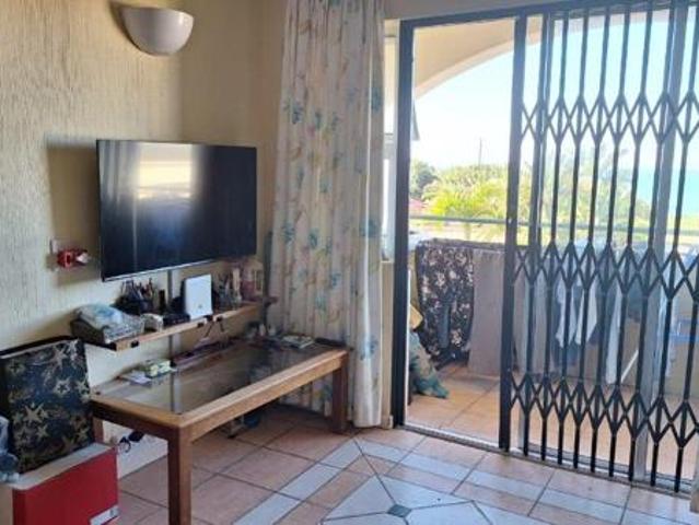 Apartment for sale in Ugu District Municipality, Kwazulu-natal