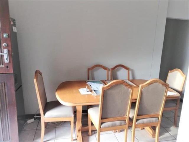 Apartment for sale in Port Shepstone, Hibiscus Coast Local Municipality