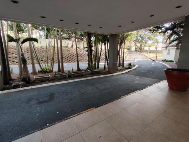 Apartment for sale in Ugu District Municipality, Kwazulu-natal