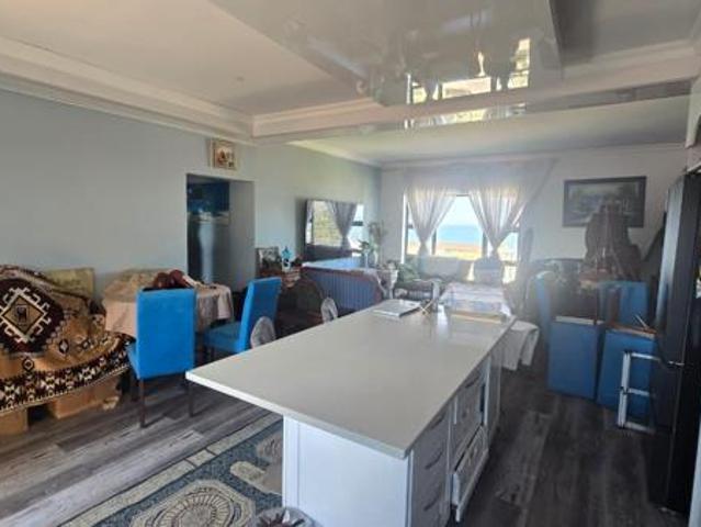 Apartment for sale in Ugu District Municipality, Kwazulu-natal