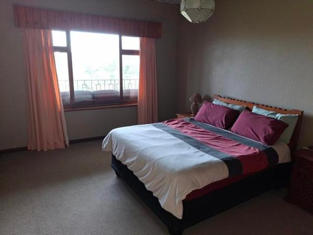 Apartment for sale in Ugu District Municipality, Kwazulu-natal