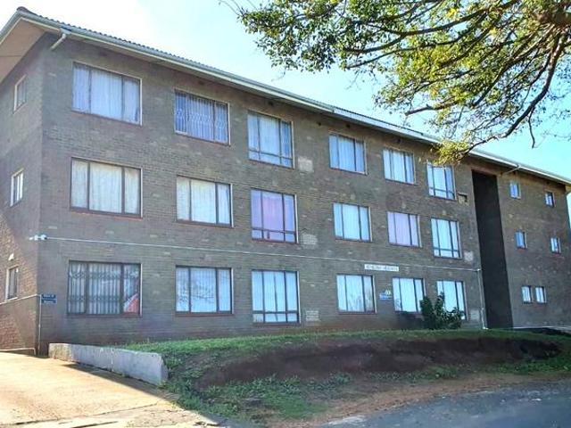 Apartment for sale in Ugu District Municipality, Kwazulu-natal