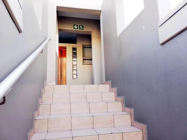 Apartment for sale in Ugu District Municipality, Kwazulu-natal