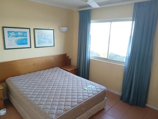 Apartment for sale in Ugu District Municipality, Kwazulu-natal