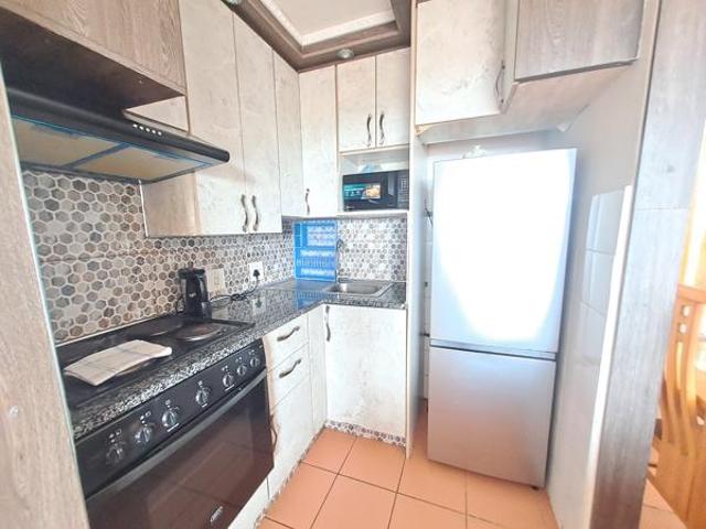 Apartment for rent in Ugu District Municipality, Kwazulu-natal