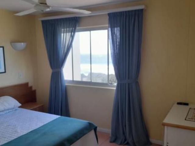 Apartment for sale in Ugu District Municipality, Kwazulu-natal