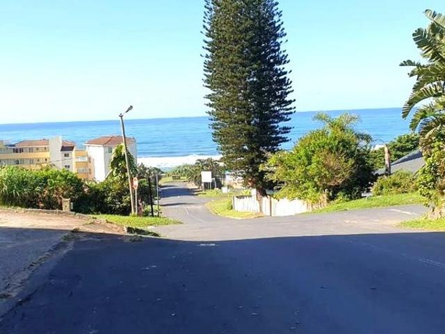 Apartment for sale in Ugu District Municipality, Kwazulu-natal