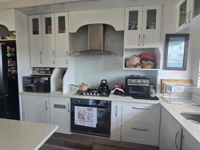 Apartment for sale in Ugu District Municipality, Kwazulu-natal