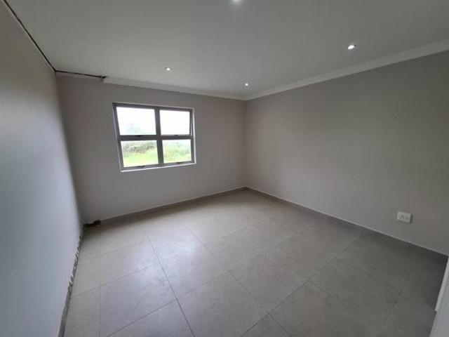 Apartment for sale in Ugu District Municipality, Kwazulu-natal