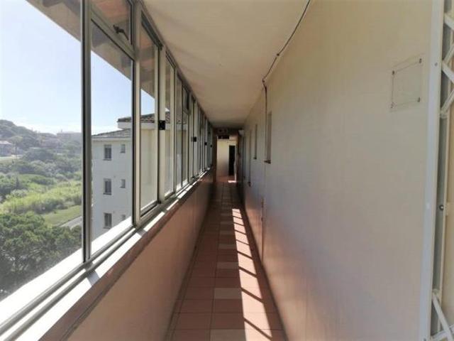 Apartment for sale in Ugu District Municipality, Kwazulu-natal