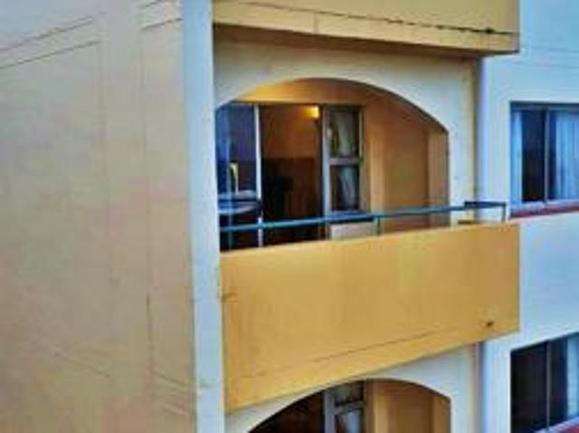 Apartment for sale in Ugu District Municipality, Kwazulu-natal