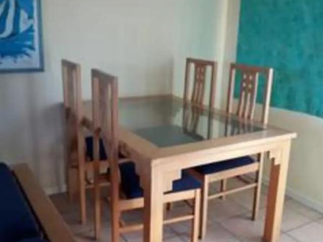 Apartment for sale in Ugu District Municipality, Kwazulu-natal