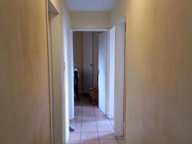 Apartment for sale in Ugu District Municipality, Kwazulu-natal