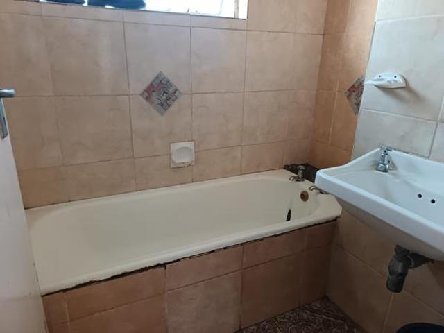 Apartment for sale in Ugu District Municipality, Kwazulu-natal