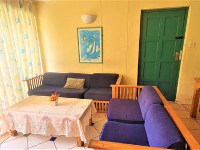 Apartment for sale in Ugu District Municipality, Kwazulu-natal