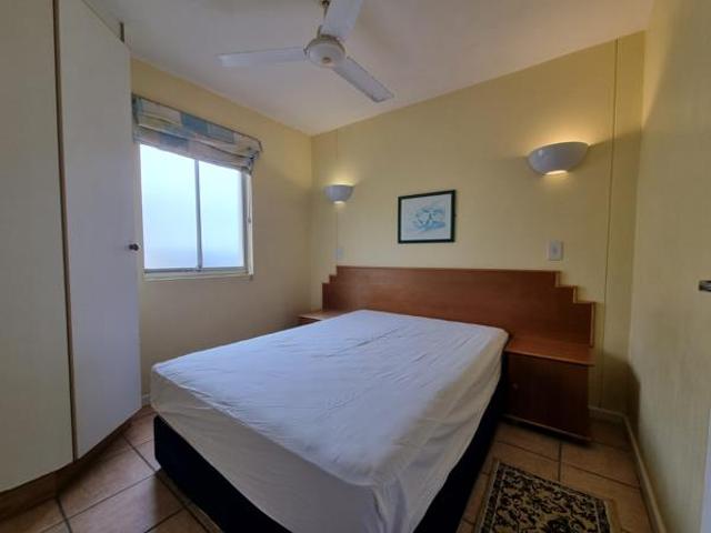 Apartment for sale in Ugu District Municipality, Kwazulu-natal