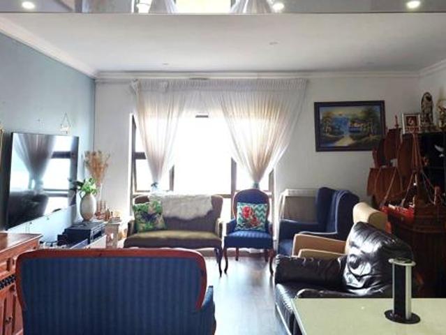 Apartment for sale in Ugu District Municipality, Kwazulu-natal
