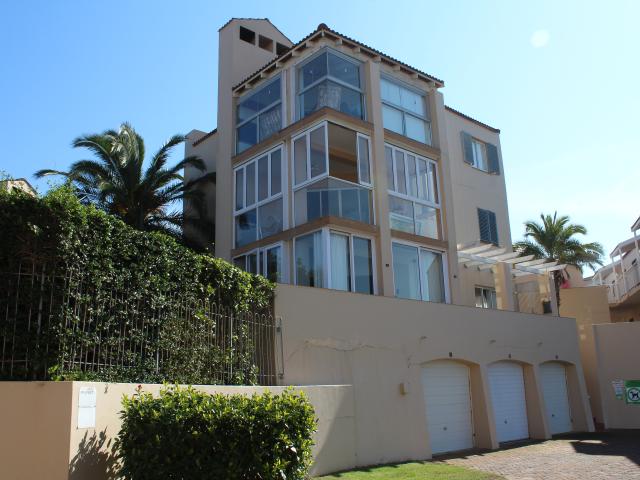 Apartment for sale in Cape St Francis, Eastern Cape