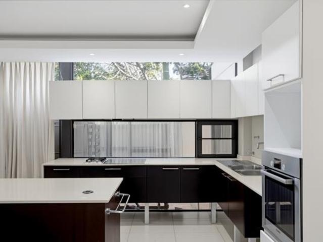 Apartment for sale in Princess Grant, Kwazulu-natal