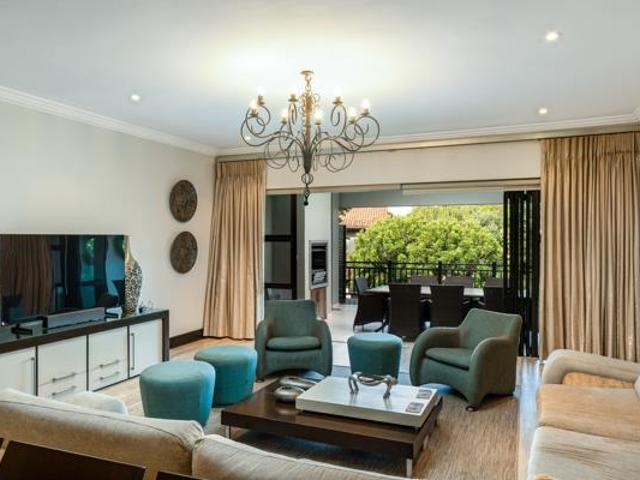 Apartment for sale in Princess Grant, Kwazulu-natal