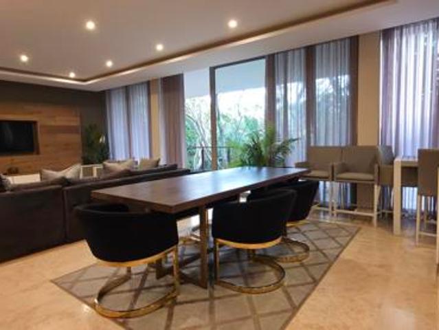 Apartment for rent in Princess Grant, Kwazulu-natal