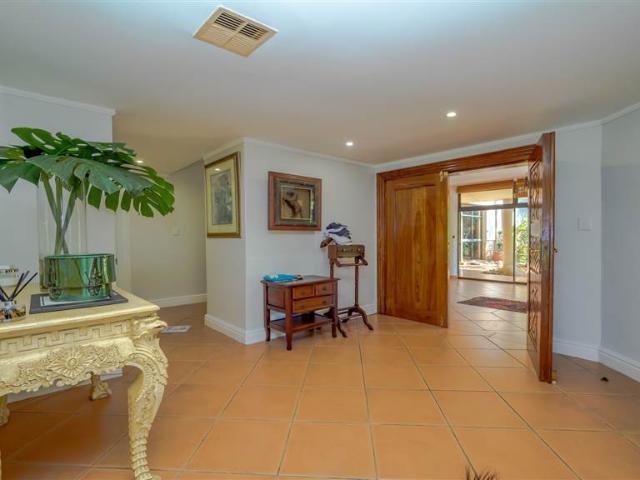 Apartment for sale in Princess Grant, Kwazulu-natal