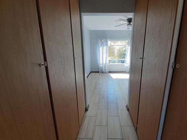 Apartment for sale in Dr Kenneth Kaunda, North West