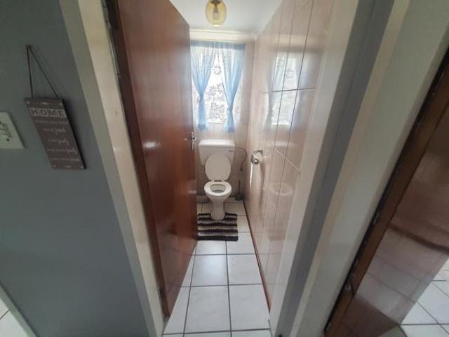 Apartment for sale in Dr Kenneth Kaunda, North West