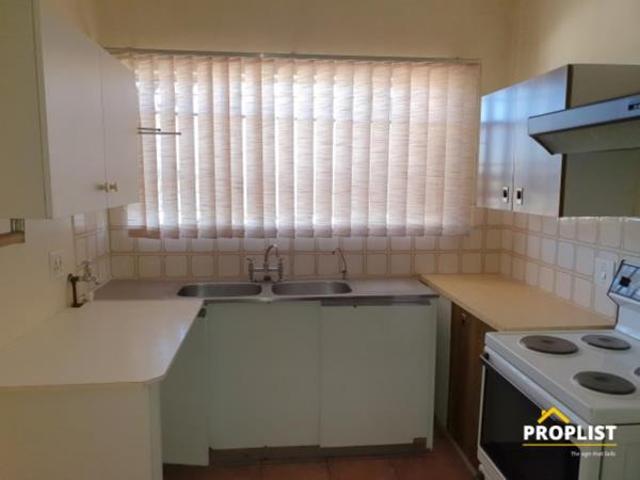 Apartment for sale in Potchefstroom, Tlokwe Local Municipality