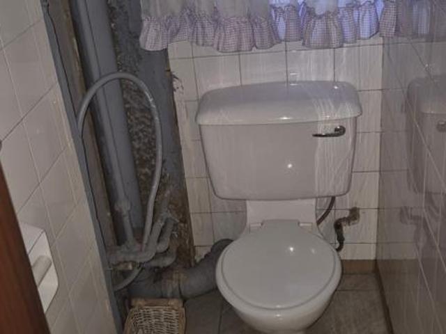 Apartment for rent in Dr Kenneth Kaunda, North West