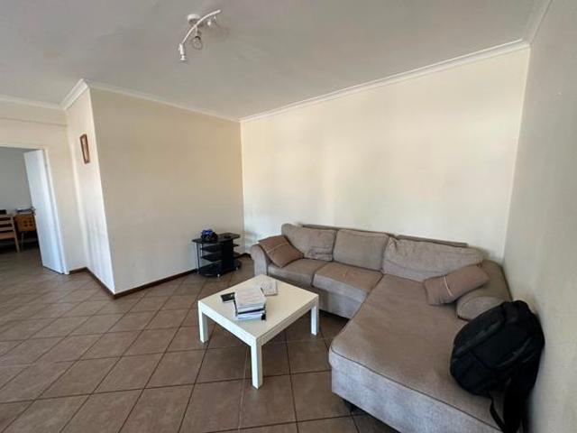 Apartment for sale in Umgungundlovu, Kwazulu-natal
