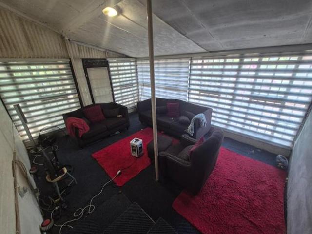 Apartment for sale in Umgungundlovu, Kwazulu-natal