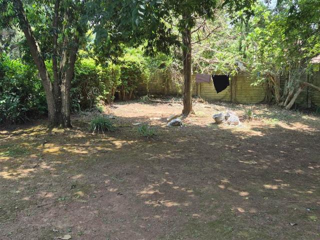 Apartment for sale in Umgungundlovu, Kwazulu-natal