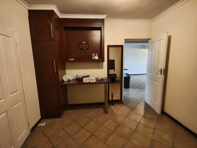 Apartment for rent in Umgungundlovu, Kwazulu-natal