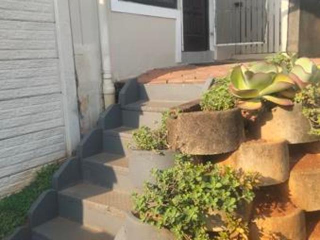 Apartment for rent in Durban, eThekwini Metropolitan Municipality