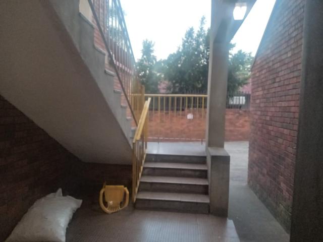 Apartment for sale in Waterkloof, Gauteng