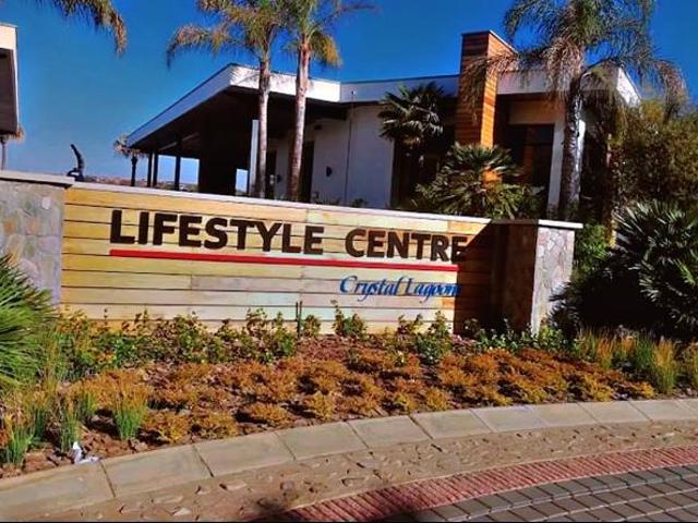 Apartment for rent in Waterkloof, Gauteng