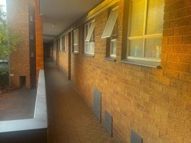 Apartment for rent in Waterkloof, Gauteng