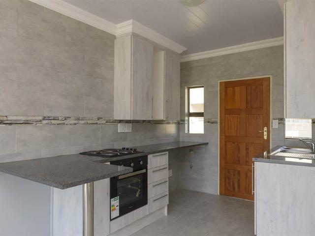 Apartment for sale in Waterkloof, Gauteng