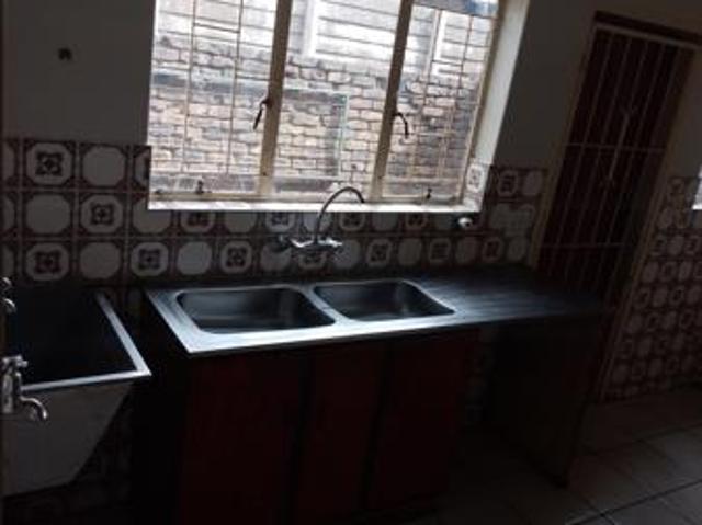 Apartment for rent in Pretoria, City of Tshwane Metropolitan Municipality