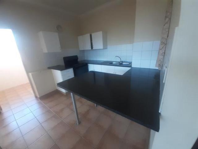 Apartment for rent in Waterkloof, Gauteng