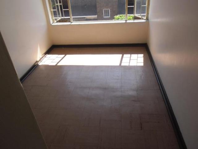 Apartment for rent in Waterkloof, Gauteng