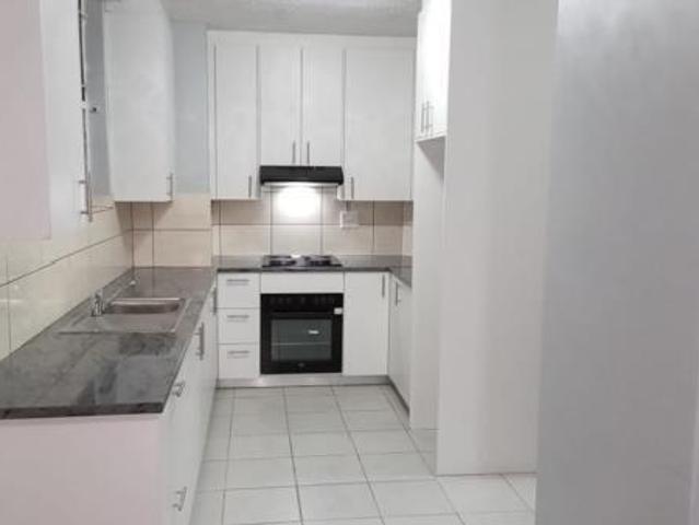 Apartment for rent in Waterkloof, Gauteng