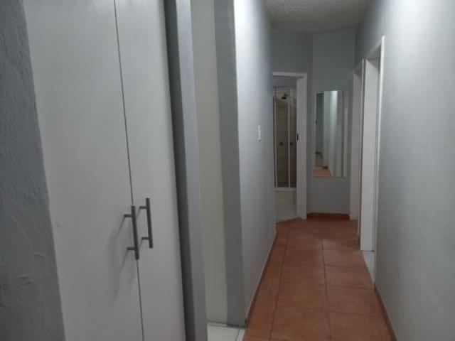 Apartment for rent in Waterkloof, Gauteng
