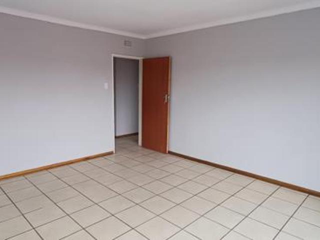 Apartment for rent in Bethlehem, Dihlabeng Local Municipality