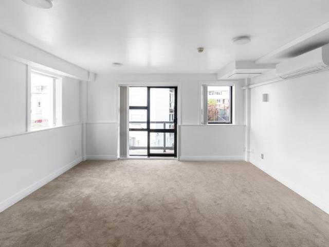 Apartment for rent in Auckland, Oroua County
