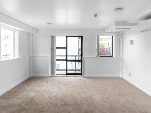 Apartment for rent in Auckland, Oroua County