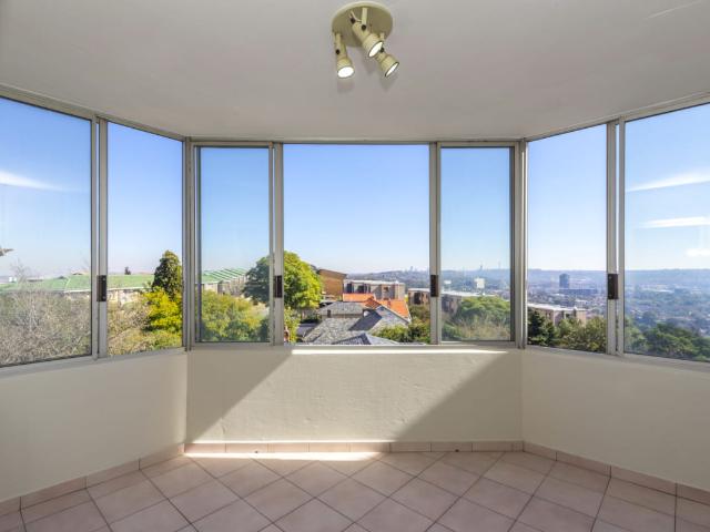 Apartment for sale in Ekurhuleni, Gauteng