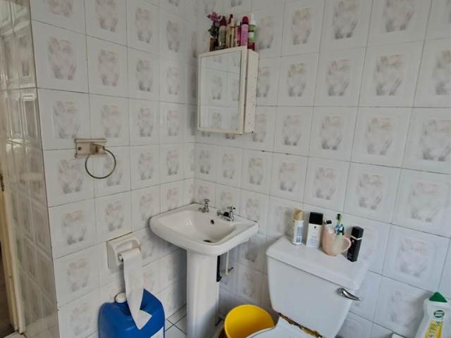 Apartment for sale in Ekurhuleni, Gauteng