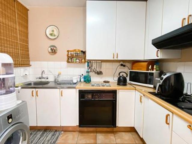Apartment for rent in Ekurhuleni, Gauteng